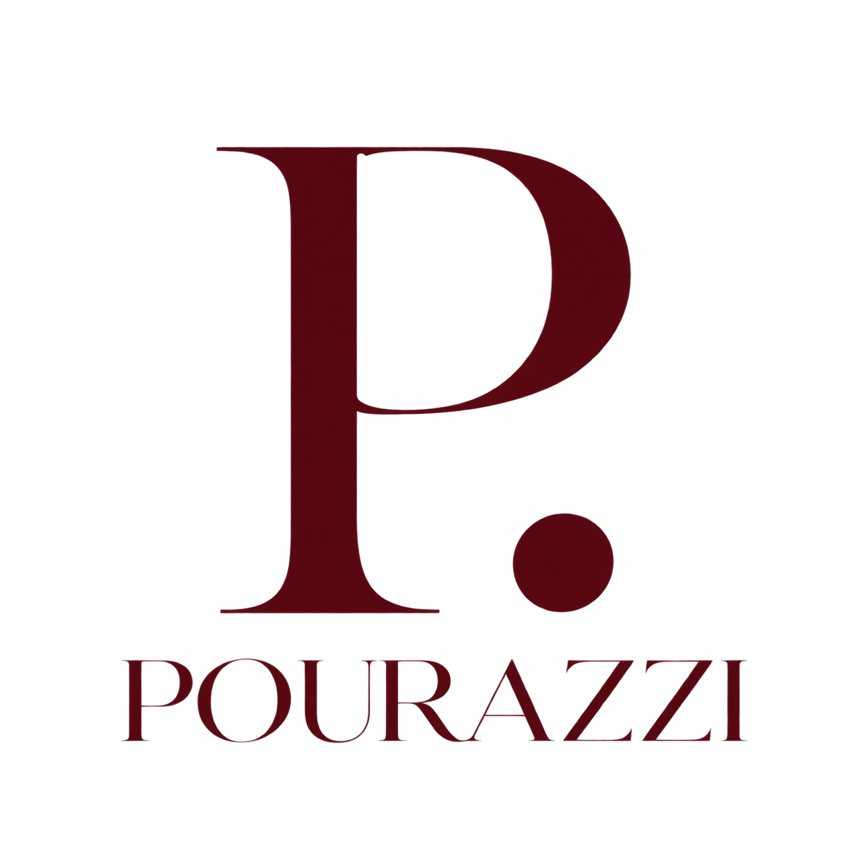 Pourazzi